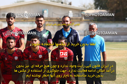 1404.08.13_17992_213_0012