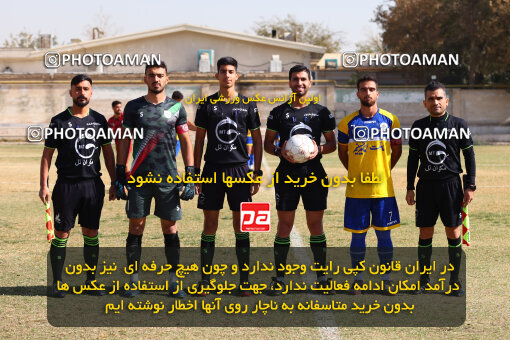 1404.08.13_17992_213_0015