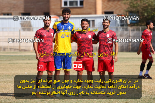 1404.08.13_17992_213_0016