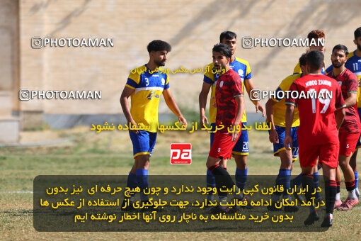 1404.08.13_17992_213_0017