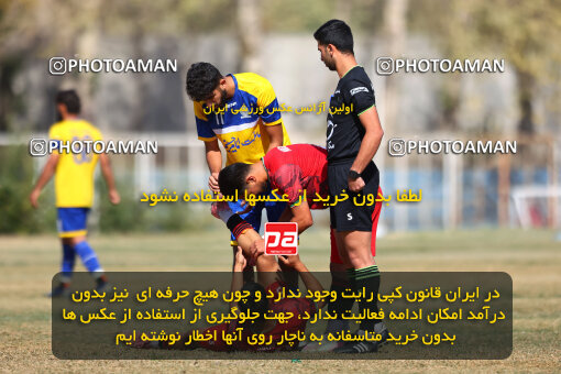 1404.08.13_17992_213_0019