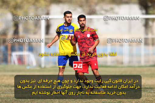 1404.08.13_17992_213_0020