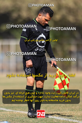 1404.08.13_17992_213_0023