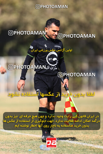 1404.08.13_17992_213_0025