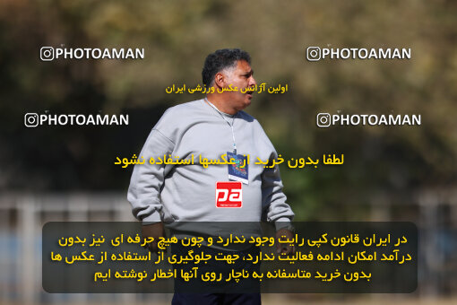 1404.08.13_17992_213_0026