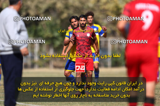 1404.08.13_17992_213_0028