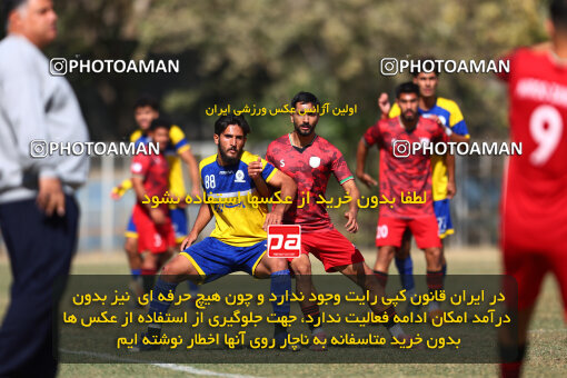 1404.08.13_17992_213_0029