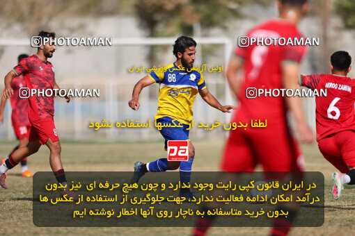 1404.08.13_17992_213_0030