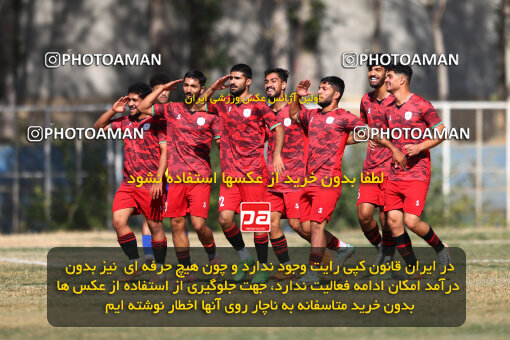 1404.08.13_17992_213_0037