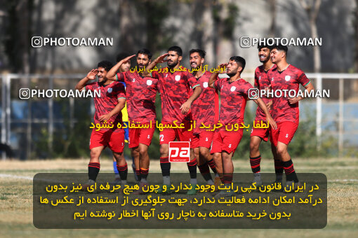 1404.08.13_17992_213_0038