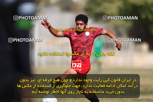 1404.08.13_17992_213_0040