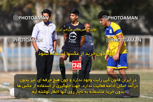 1404.08.13_17992_213_0041