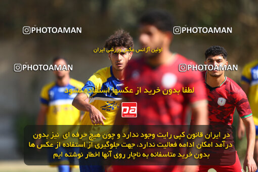 1404.08.13_17992_213_0046