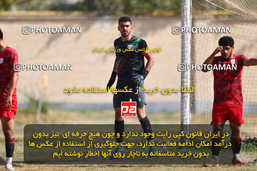 1404.08.13_17992_213_0048