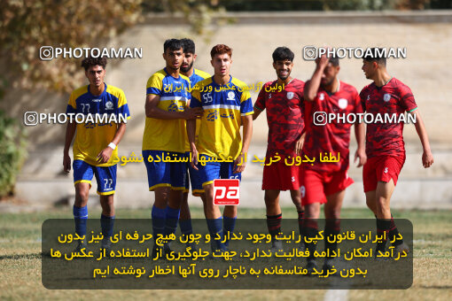 1404.08.13_17992_213_0049