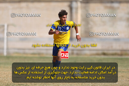 1404.08.13_17992_213_0051