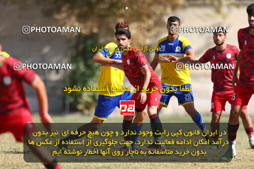 1404.08.13_17992_213_0052