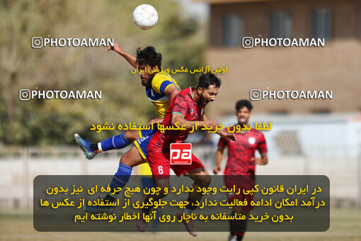 1404.08.13_17992_213_0062