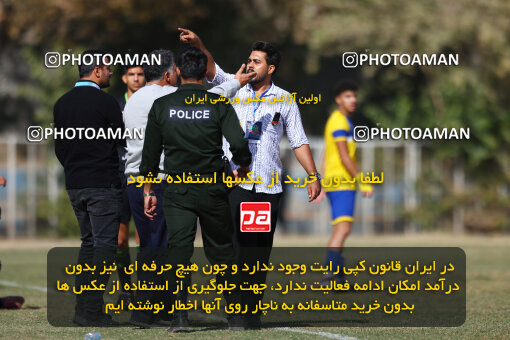 1404.08.13_17992_213_0066