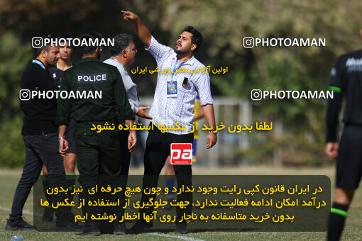 1404.08.13_17992_213_0067