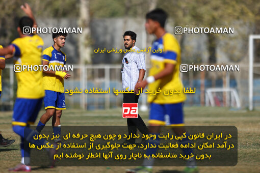 1404.08.13_17992_213_0068