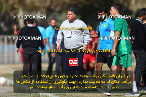 1404.08.13_17992_213_0069