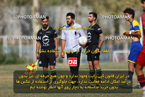 1404.08.13_17992_213_0070