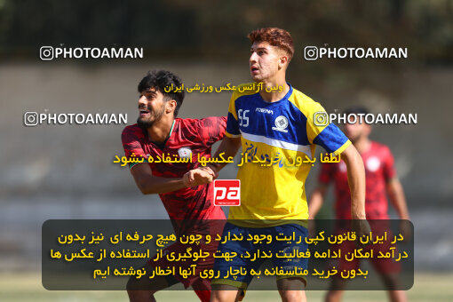 1404.08.13_17992_213_0077