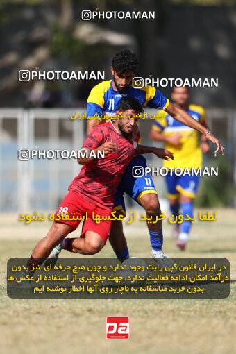 1404.08.13_17992_213_0112