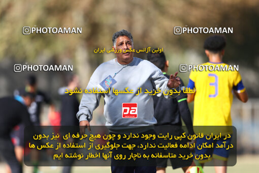 1404.08.13_17992_213_0123