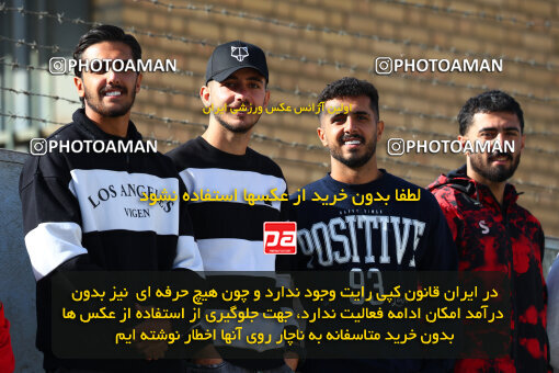 1404.08.13_17992_213_0129