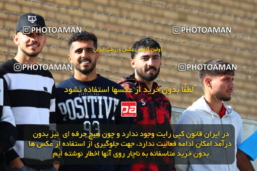 1404.08.13_17992_213_0130