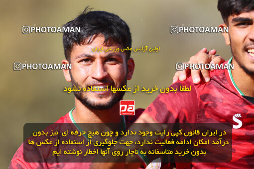 1404.08.13_17992_213_0141