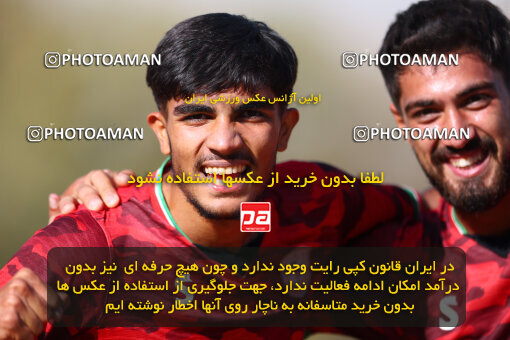 1404.08.13_17992_213_0142