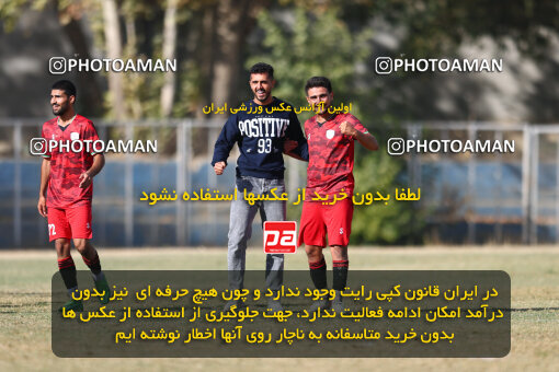 1404.08.13_17992_213_0152