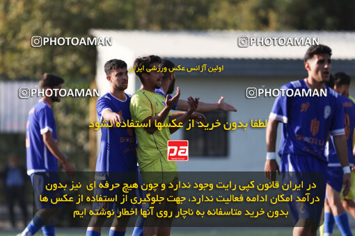 1404.08.13_18002_211_0030