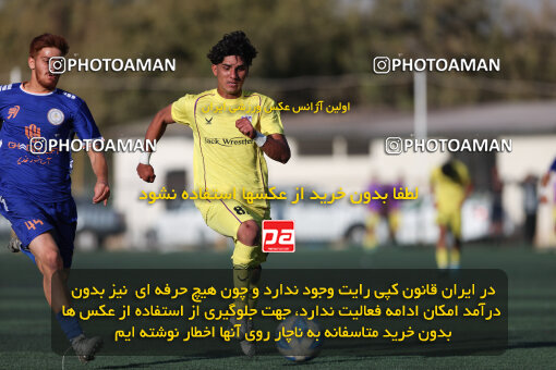 1404.08.13_18002_211_0041