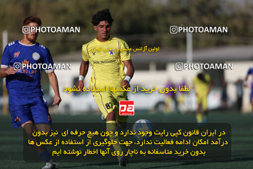 1404.08.13_18002_211_0042