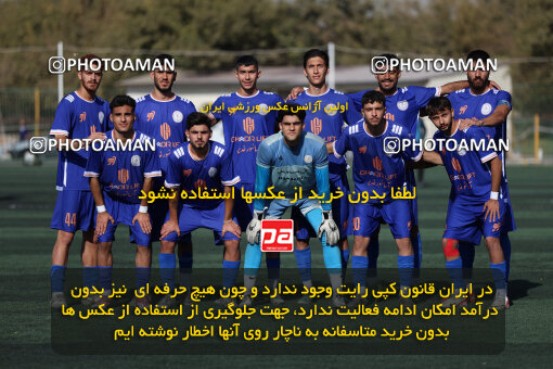 1404.08.13_18002_211_0079