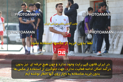 1404.08.13_18003_241_0033