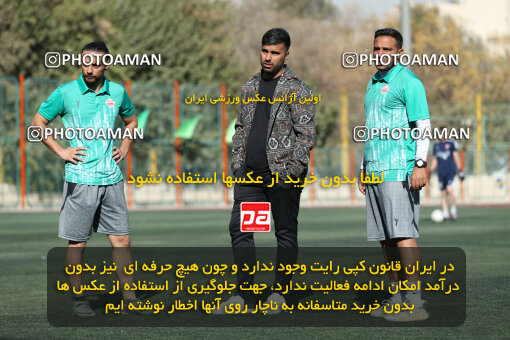 1404.08.13_18003_241_0059