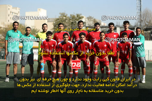 1404.08.13_18003_241_0077