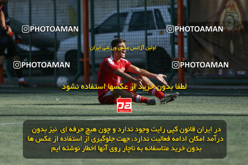 1404.08.13_18003_241_0085