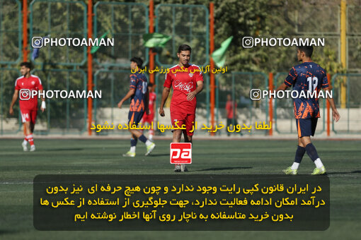 1404.08.13_18003_241_0089