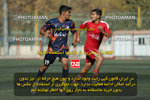 1404.08.13_18003_241_0090