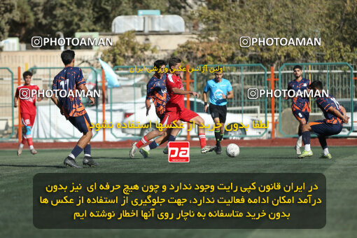 1404.08.13_18003_241_0095