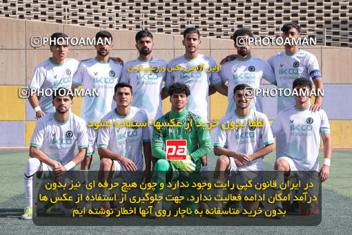 1404.08.13_18004_153_0010