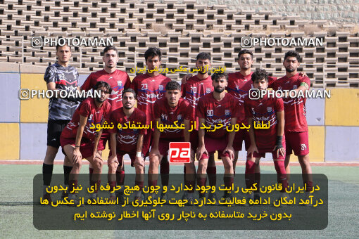 1404.08.13_18004_153_0011