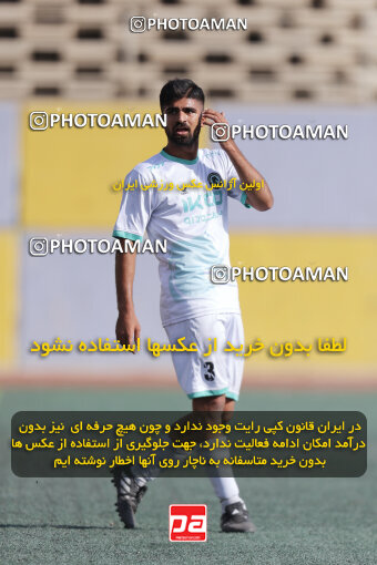 1404.08.13_18004_153_0061