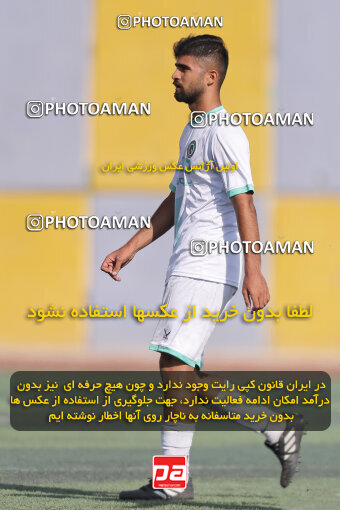 1404.08.13_18004_153_0076